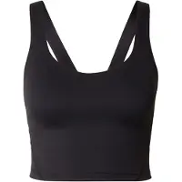 The North Face Sujetador deportivo 'JAIDA' negro