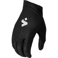 Sweet Protection - Hunter Light Gloves - Guantes size S, negro
