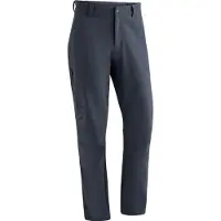 Maier Sports Pantalones Herrmann