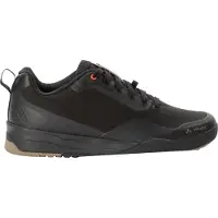 Vaude - Moab Pro Syn. - Zapatillas de ciclismo size 48, negro/gris