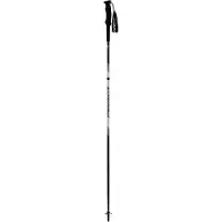 Dynafit - Bastones de trail/running - Alpine Pro Pole Nimbus - Talla 130 cm - Negro