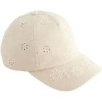 Next Sombrero crema