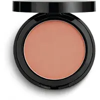 Sandstone Rojo Big Crush 25 Naked Tan