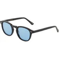 Corlin Eyewear Gafas de sol 'Todd' negro