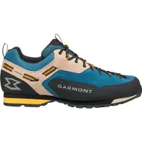 Garmont - Dragontail LT Evo - Zapatillas de aproximación size 45, negro
