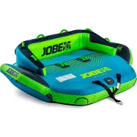 Jobe Remolcable Binar 3p