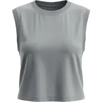 Imily Bela Top gris