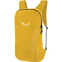 Salewa - Ultralight 22 - Daypack naranja