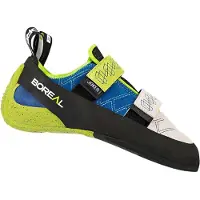 Boreal - Joker - Pies de gato size 12, blanco