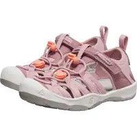 Keen - Kid's Moxie Sandal - Sandalias size 31, fucsia