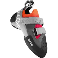 Red Chili - Voltage LV II - Pies de gato size 36, gris