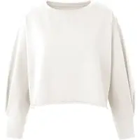 Imily Bela Camiseta blanco
