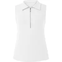 Imily Bela Top blanco