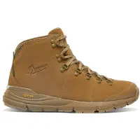 Danner - Mountain 600 4.5'' - Botas de trekking size 40 - Regular, marrón