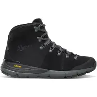 Danner - Mountain 600 4.5'' - Botas de trekking size 46 - Regular, negro