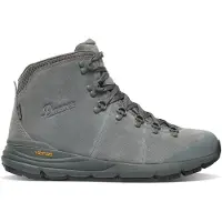 Danner - Mountain 600 4.5'' - Botas de trekking size 40 - Regular, gris