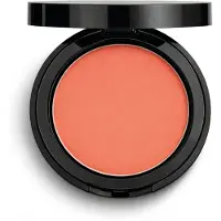 Sandstone Rojo Big Crush 24 Sunset Surprise