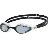 Arena Gafas 'Air Sonic' negro / blanco