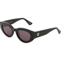 Corlin Eyewear Gafas de sol 'Ines' negro