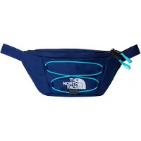 The North Face - Jester Lumbar 2,2 - Riñonera size 2,2 l, azul