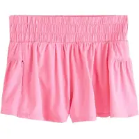 Next Pantalón deportivo pitaya