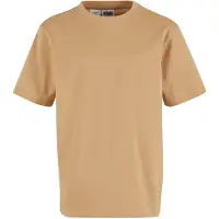Urban Classics Camiseta arena