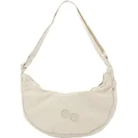 Pinqponq - Krumm 3,5 - Bandolera size 3,5 l, beige