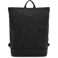 Suri Frey Mochila 'Jessy-Lu' negro