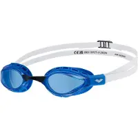Arena - Air Sonic - Gafas de natación blanco