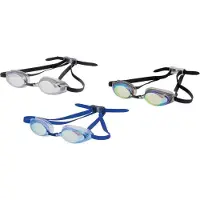 Aquafeel Gafas De Natación De Espejo