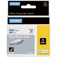 Dymo Cinta Id-9