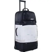 Evoc - World Traveller 125 - Bolsa de viaje size 125 l, gris