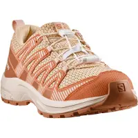 Salomon Zapatillas De Trail Running Xa Pro 3d V8