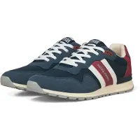Jack & Jones Zapatillas Stellar Mesh