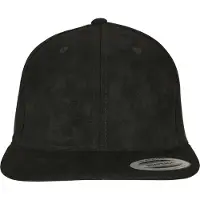 Flexfit Gorra negro