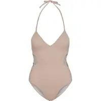 Urban Classics Traje De Baño Tb3464