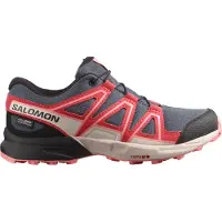 Salomon Zapatillas De Senderismo Speedcross Wp