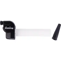 Domino Tubo Del Acelerador 1800.03