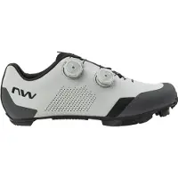 Northwave - Striker - Zapatillas de ciclismo size 42, gris