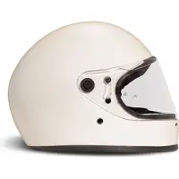 DMD Casco Integral Rivale 06