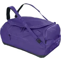 Evoc - Duffle Bag 60 - Bolsa de viaje size 60 l, morado
