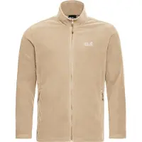 Jack Wolfskin Chaqueta Taunus 100