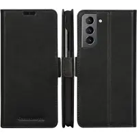Dbramante1928 Funda Para Móvil Copenhagen Samsung Galaxy S21+ 5g