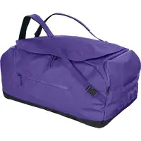 Evoc - Duffle Bag 100 - Bolsa de viaje size 100 l, morado