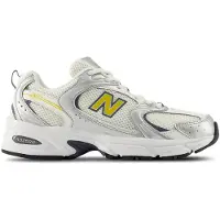 New Balance Zapatillas 530