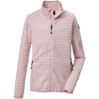 Killtec - Kid's Kos 117 - Forro polar size 176, fucsia