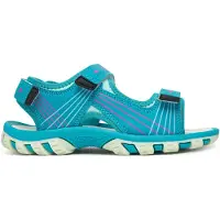 CMP Sandalias 3q91084 Mawi