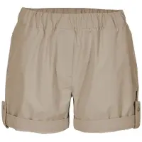 Killtec - Kid's Kos 111 - Pantalones cortos size 140, beige