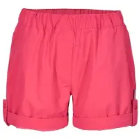 Killtec - Kid's Kos 111 - Pantalones cortos size 176, fucsia