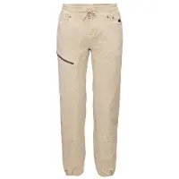 Elevenate - Women's Sunset Pants - Pantalones de ocio size XS, beige